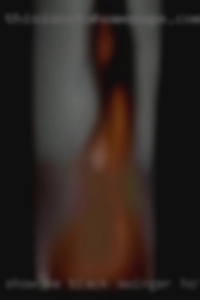 show me black swinger hot pussy