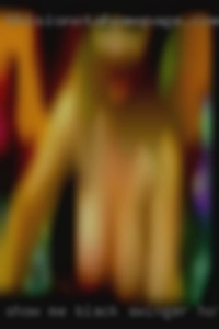 show me black swinger hot pussy