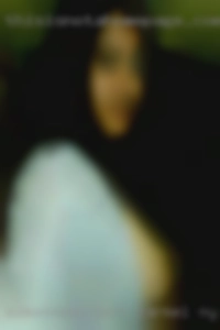 simonneweibert Carmel NY