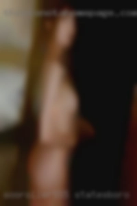 sooroller555 Statesboro