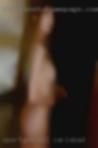 sportymale11 Carlsbad