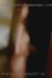 Stanleighgrosby167 AZ