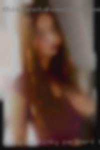 swinging kinky partners free ads