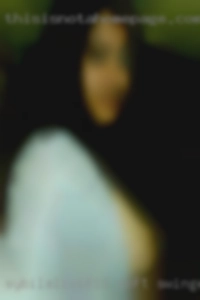 SybilaLivi810 soft swinger personals