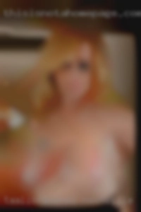 Taalibravenel Nashville