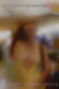 TaniaW30 discreet dating for married people no sign up