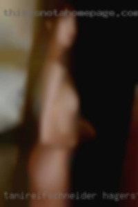 Tanireifschneider Hagerstown Maryland