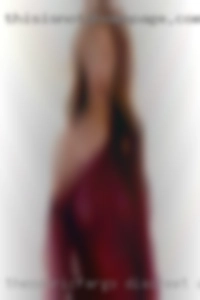 Theodoricfargo discreet affair sites