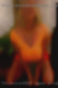 Thicknick6869 Capon Bridge WV