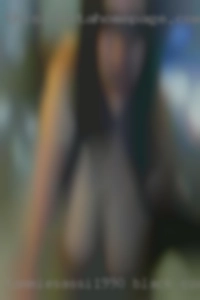 Tommiesassi1990 black couple swap orgy