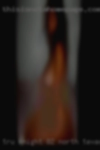 Tru_knight_82 North Texas