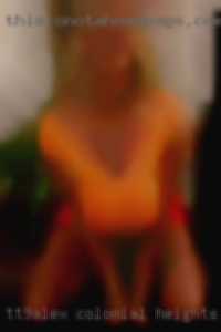 TT9Alex Colonial Heights