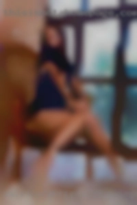 ValethaFerrigno238 swinger sex cruises