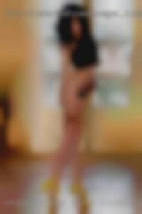 weavermcbee find local horny girls phone number