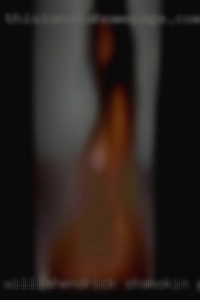 WilliaHendrick Shamokin PA