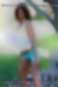 women in the nude and want some fun with