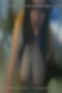 zandrakiker Rockport